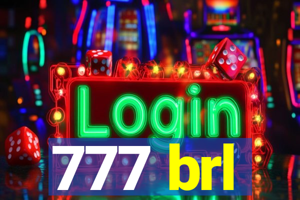 777 brl